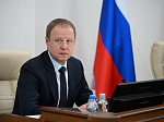 51-я сессия Алтайского краевого Законодательного Собрания